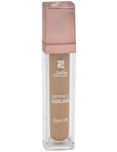 Bionike Defence Color Eyelift - 601 Gold Sand