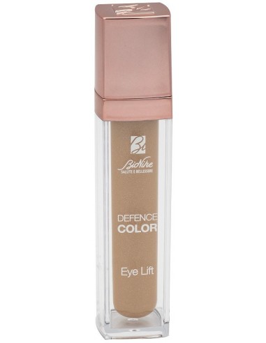 Bionike Defence Color Eyelift - 601 Gold Sand