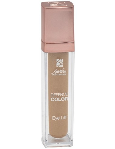 Bionike Defence Color Eyelift - 601 Gold Sand