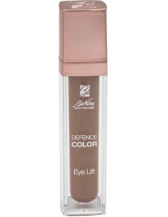 Bionike Defence Color Eyelift - 604 Quartz Rose