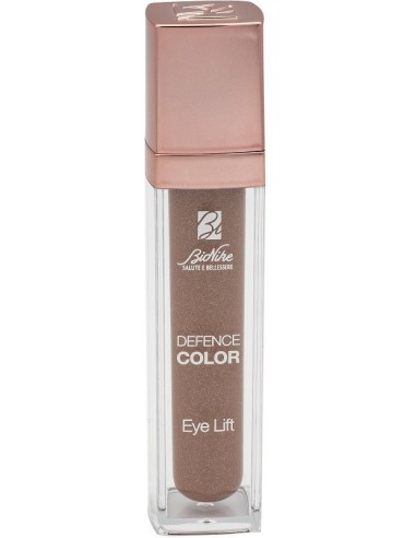 Bionike Defence Color Eyelift - 604 Quartz Rose