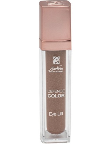 Bionike Defence Color Eyelift - 604 Quartz Rose