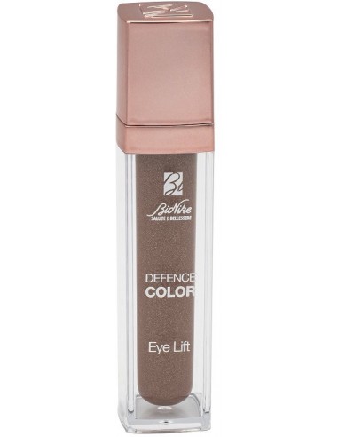 Bionike Defence Color Eyelift - 603 Rose Bronze