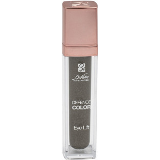 Bionike Defence Color Eyelift - 606 Taupe Grey