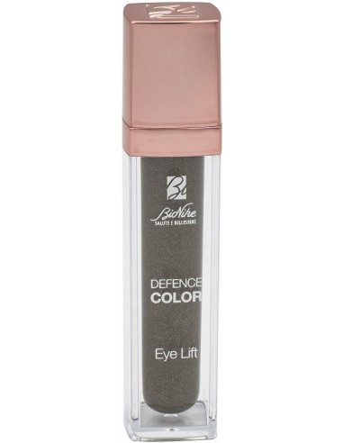 Bionike Defence Color Eyelift - 606 Taupe Grey