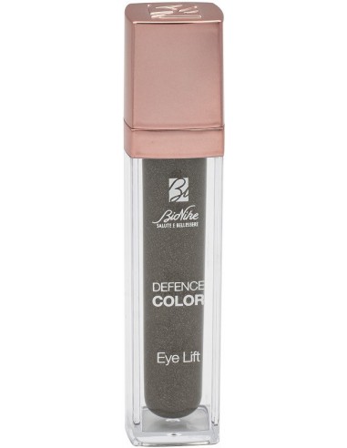 Bionike Defence Color Eyelift - 606 Taupe Grey