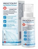 Proctolyn Detergente Intimo Specifico - 100 Ml