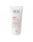 SVR Topialyse Crema Emolliente - 200 ml