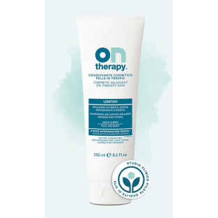Ontherapy - 250 ml