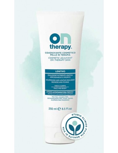 Ontherapy - 250 ml