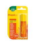 Balsamo Stick Labbra Propolaid Esi - 3 ml
