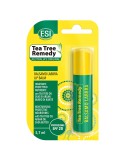 Balsamo Stick Labbra Tea Tree Remedy Esi