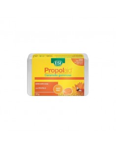 Caramelle al miele Propolaid Esi - 50 g