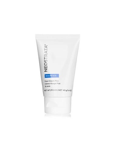 Neostrata Resurface Plus - 40 ml