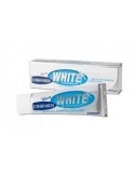 Sbiancante White Emoform - 40 ml