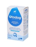 Soluzione auricolare Otodog Bayer - 125 ml