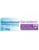 Bepanthenol Sensiderm - 20 g