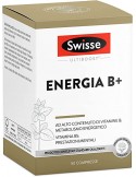 Swisse Energia B+
