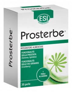 Prosterbe Esi - 30 Perle