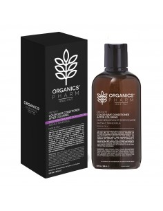 Organics Pharm Color Save Balsamo