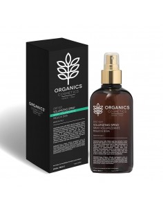 Organics Pharm Volumizing Spray