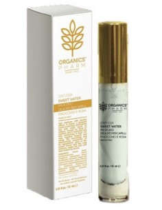 Organics Pharm Sweet Water Profumo
