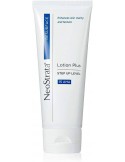 Neostrata Resurface Lotion Plus 15 AHA - 200 ml