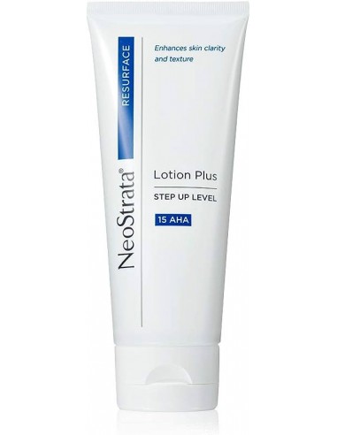 Neostrata Resurface Lotion Plus 15 AHA - 200 ml