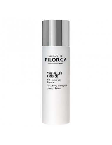 Filorga Time Filler Essence - 150 Ml