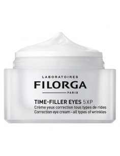 Laboratories Filorga Time Filler Eyes 5xp - 15 ml