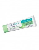 Crema Depilatoria Ascelle e Bikini Depilzero - 75 ml