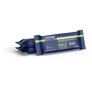 Cetilar Race Bar Cheese+pear - 60 g