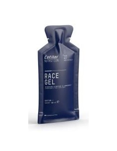 Cetilar Race Gel - 60 ml