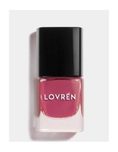 Lovren Essential Smalto - S24 Fucsia