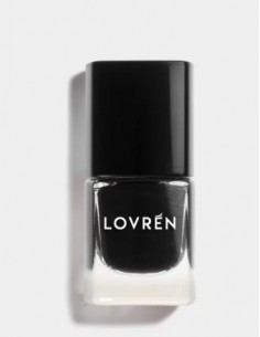 Lovren Essential Smalto - S25 Nero