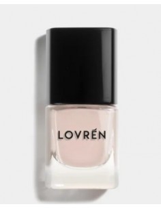 Lovren Essential Smalto - S27 Rosa Carne