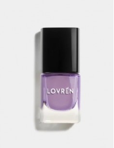 Lovren Essential Smalto - S28 Lilla