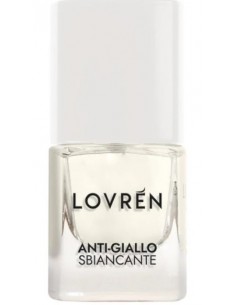 Lovren Essential Anti Giallo