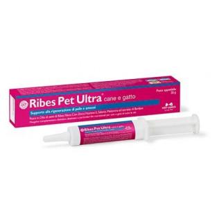 Ribes Pet Ultra - 30 g