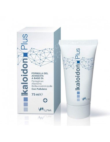 Kaloidon Plus - 75 ml