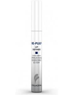 Collagenil Re-pulp Lip Definer - 10 ml