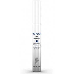 Collagenil Re-pulp Lip Definer - 10 ml