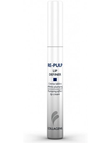 Collagenil Re-pulp Lip Definer - 10 ml