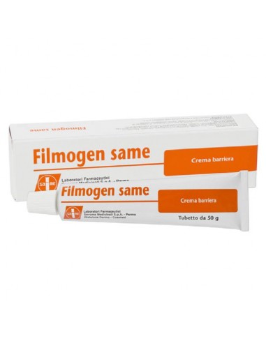 Filmogen Same Crema - 50 g