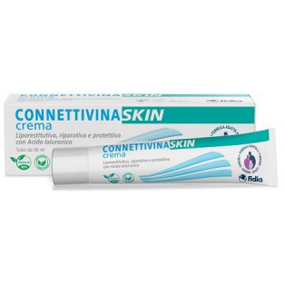 Connettivinaskin - 50 ml