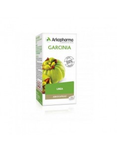 Garcina Cambogia Arkocapsule Arkopharma - 45 capsule
