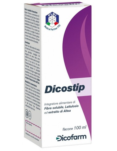 Dicostip - 100 ml