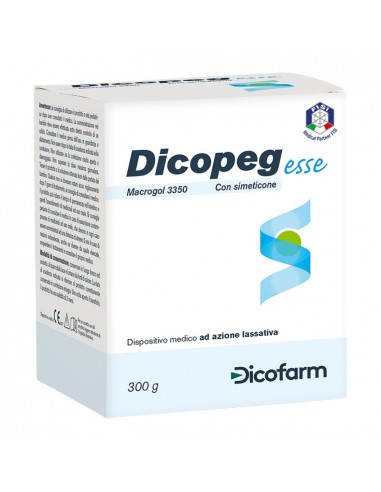 Dicopeg Esse - 300 g