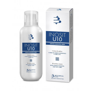 Inosit U10 - 400 ml