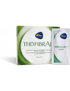 Fibraid - 20 Bustine